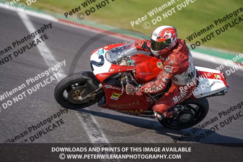 brands hatch photographs;brands no limits trackday;cadwell trackday photographs;enduro digital images;event digital images;eventdigitalimages;no limits trackdays;peter wileman photography;racing digital images;trackday digital images;trackday photos